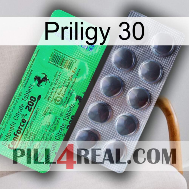 Priligy 30 new04